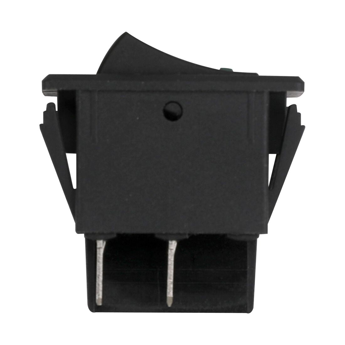 SCA Rocker Switch 12V Illuminated Plastic, , scanz_hi-res
