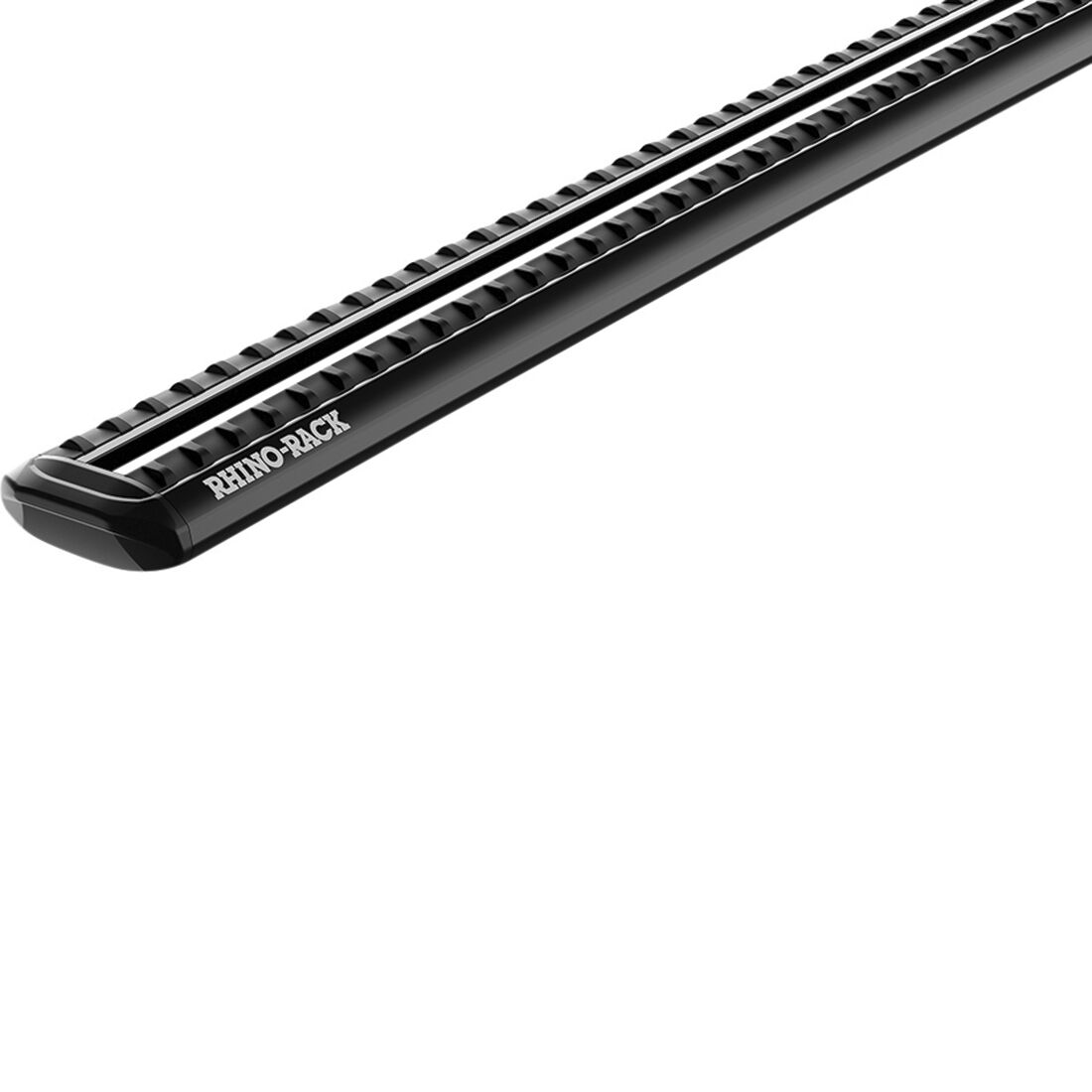 Rhino Rack Sportzbar Roof Rack 150cm, , scanz_hi-res