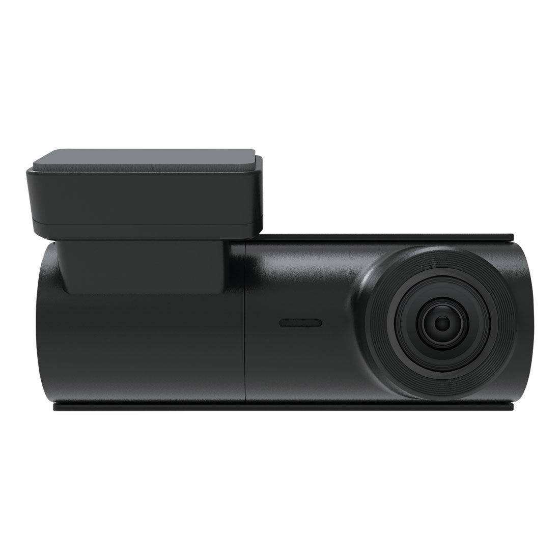 Gator GHDVR80W 1080p Barrel Dash Cam With Wi-Fi, , scanz_hi-res