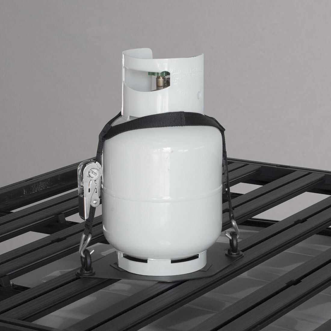 Yakima Gas Bottle Holder, , scanz_hi-res