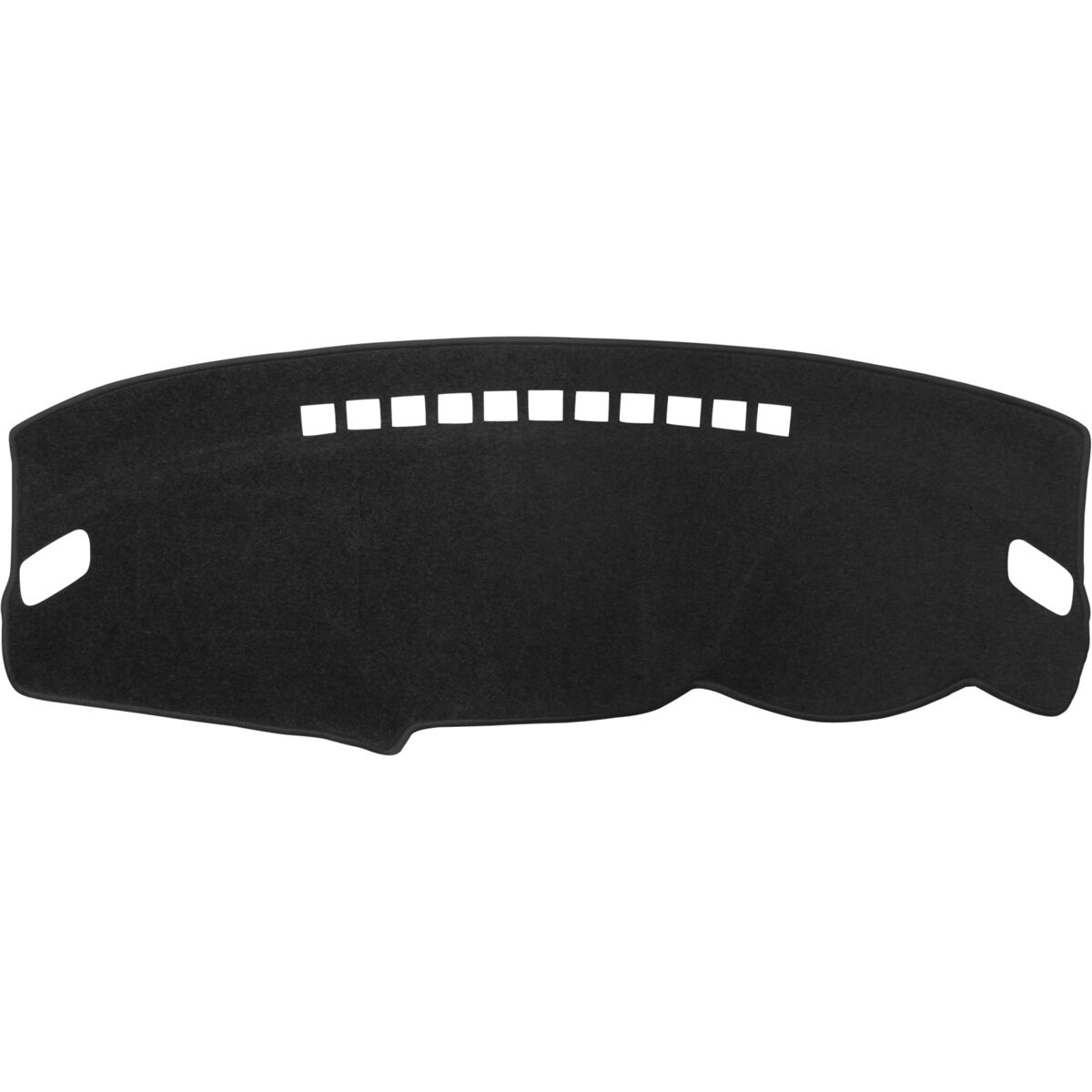 SCA Dashmat 482 Black Mitsubishi Outlander ZJ/ZK/ZL 08/2013 - 10/2021, , scanz_hi-res