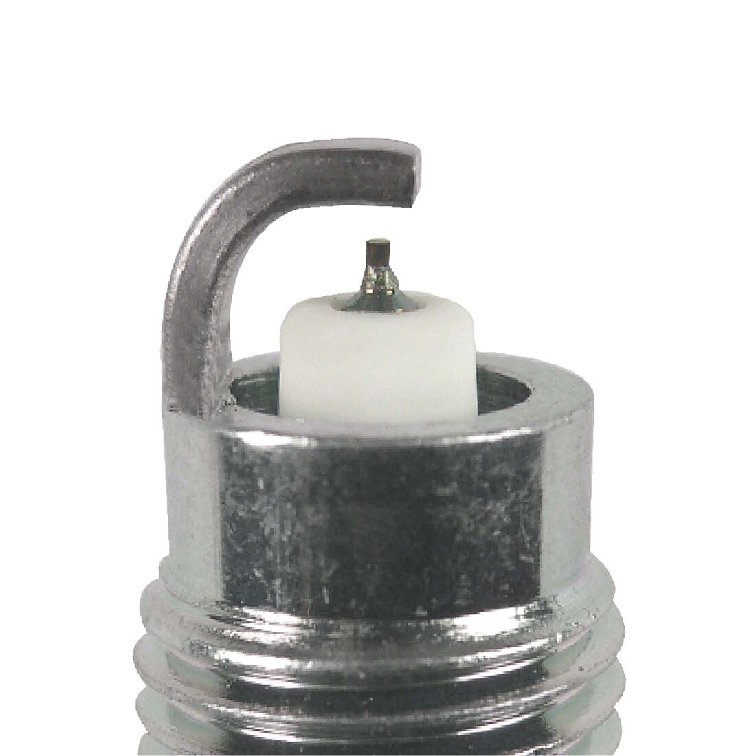 NGK Spark Plug - IZKR7B, , scanz_hi-res