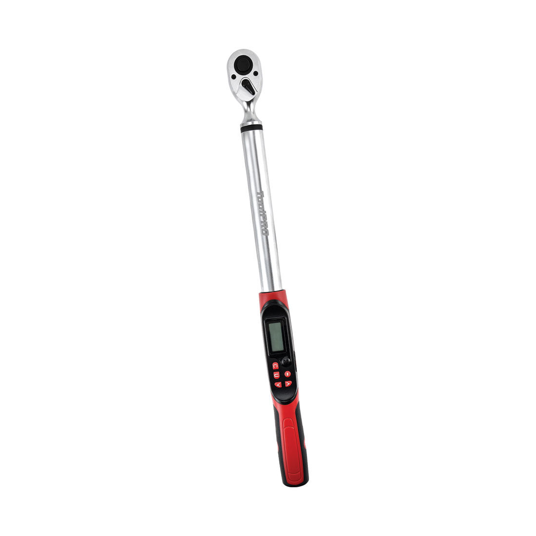 ToolPRO Digital Torque Wrench 1/2" Drive, , scanz_hi-res