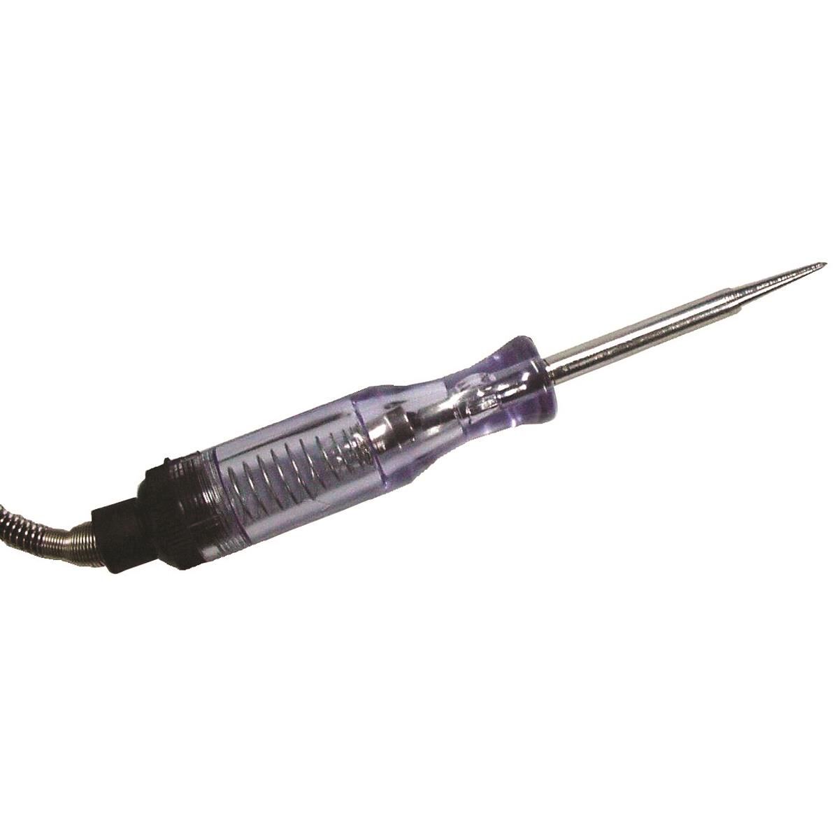 SCA DC Circuit Tester - 6-12 Volt, , scanz_hi-res