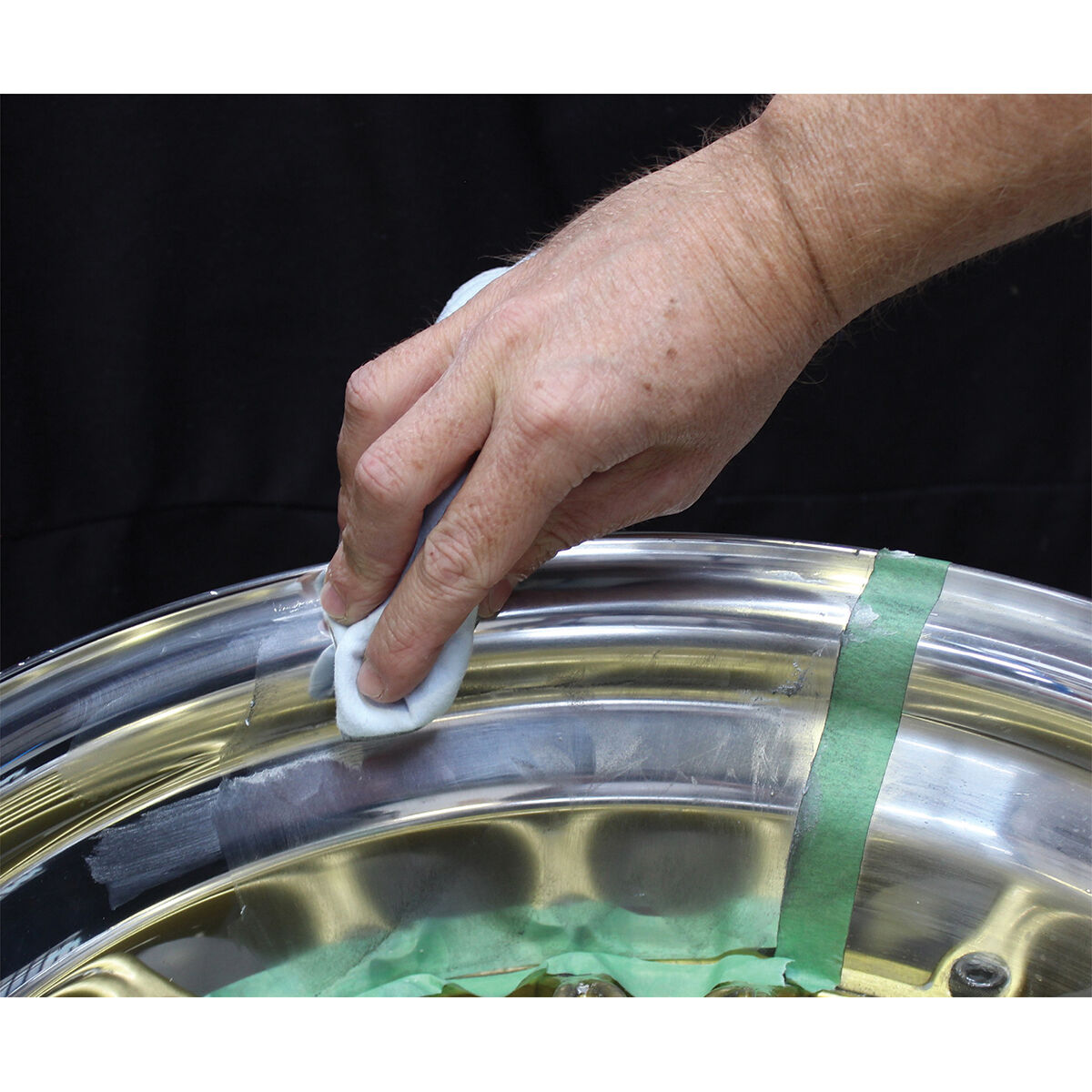 Mothers Mag and Aluminium Polish 141g, , scanz_hi-res