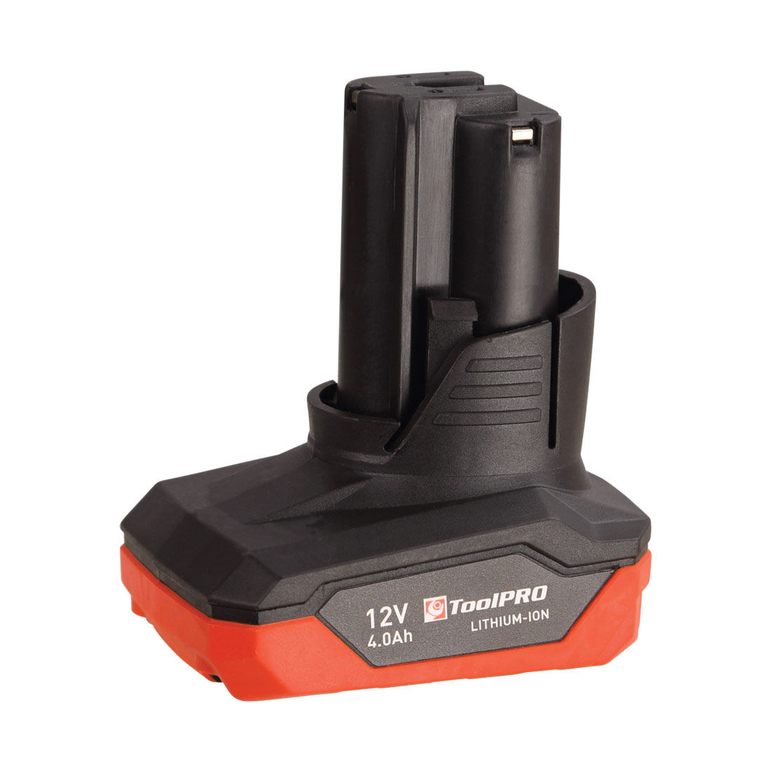 ToolPRO 12V 4.0Ah Battery, , scanz_hi-res