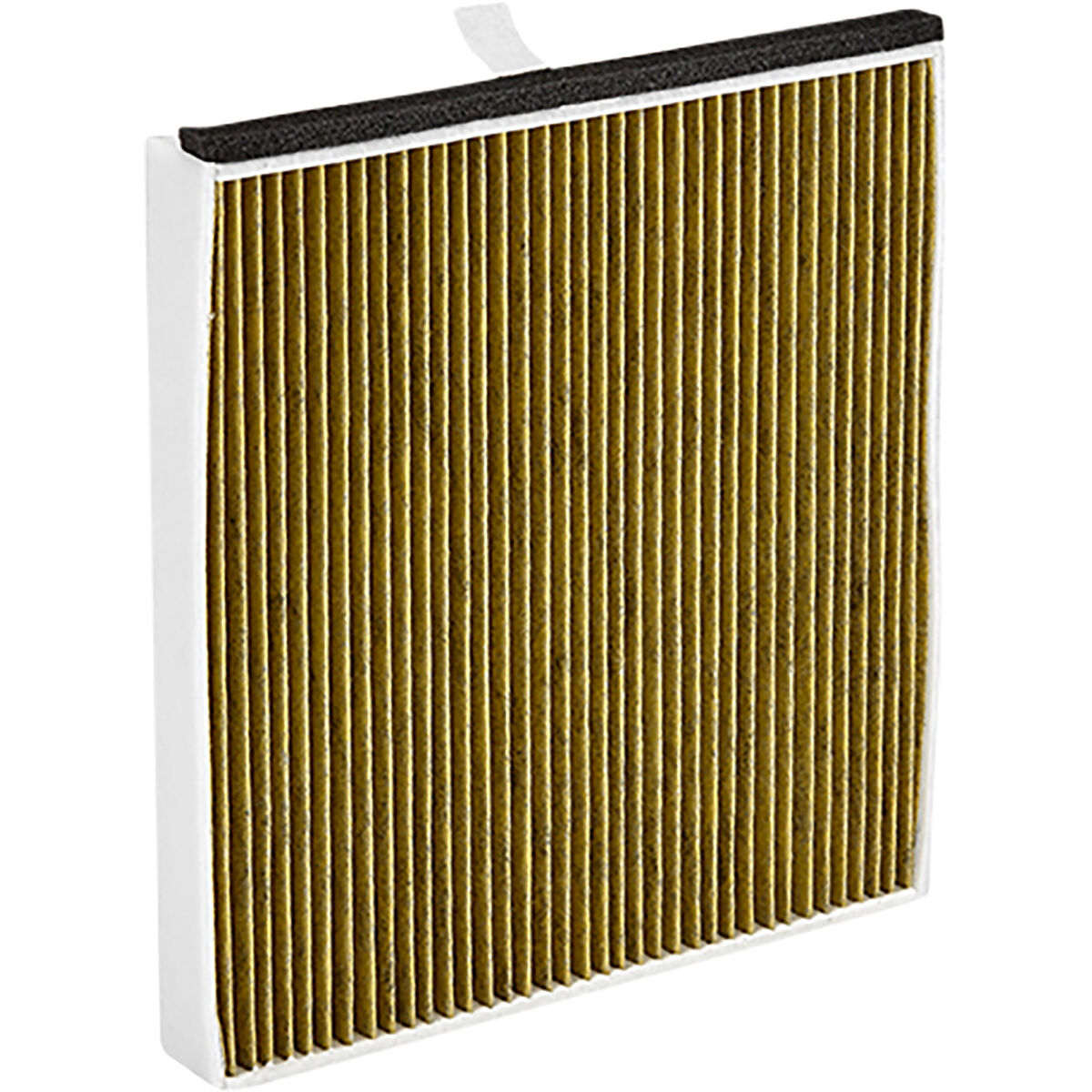 Ryco N99 MicroShield Cabin Air Filter - RCA164M, , scanz_hi-res