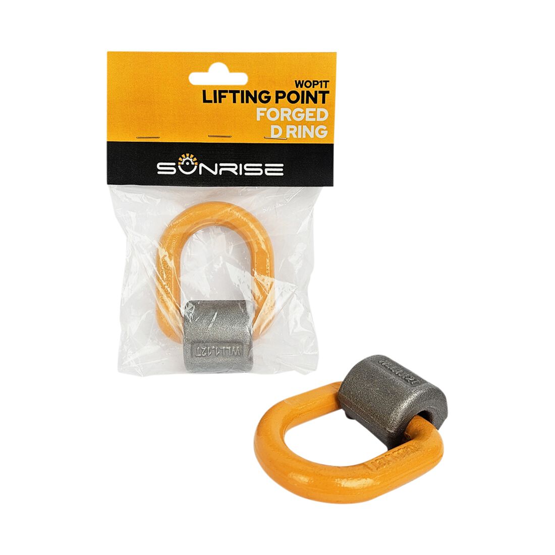 Sunrise Tie Down Point, , scanz_hi-res