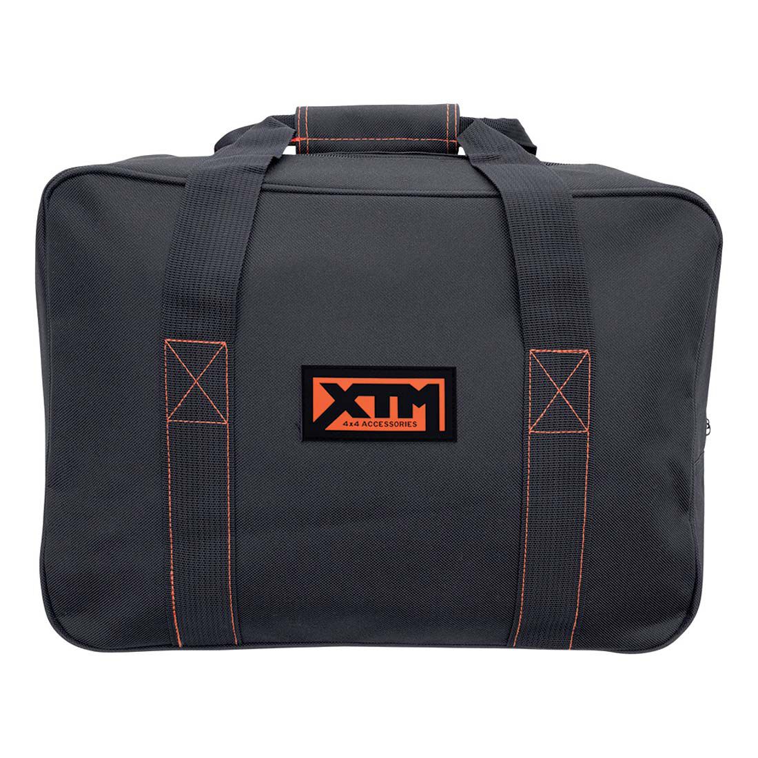 XTM 4 Piece Snatch Kit, , scanz_hi-res