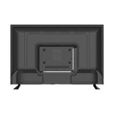 Monster 32" Smart TV HD LED 12V & 240V With Inbuilt Battery, , scanz_hi-res