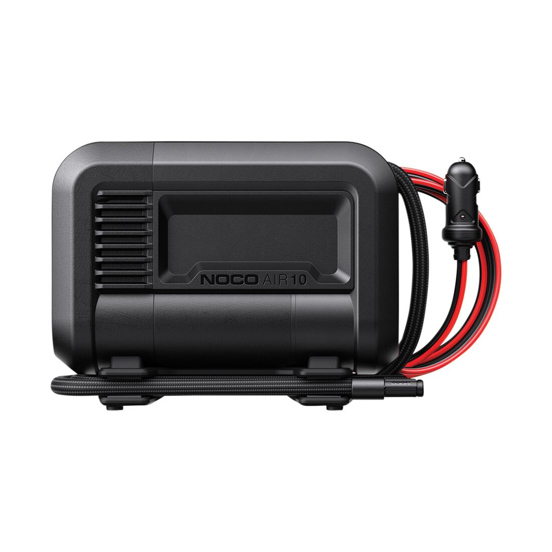 Noco AIR10 Air Compressor 10A 60PSI, , scanz_hi-res
