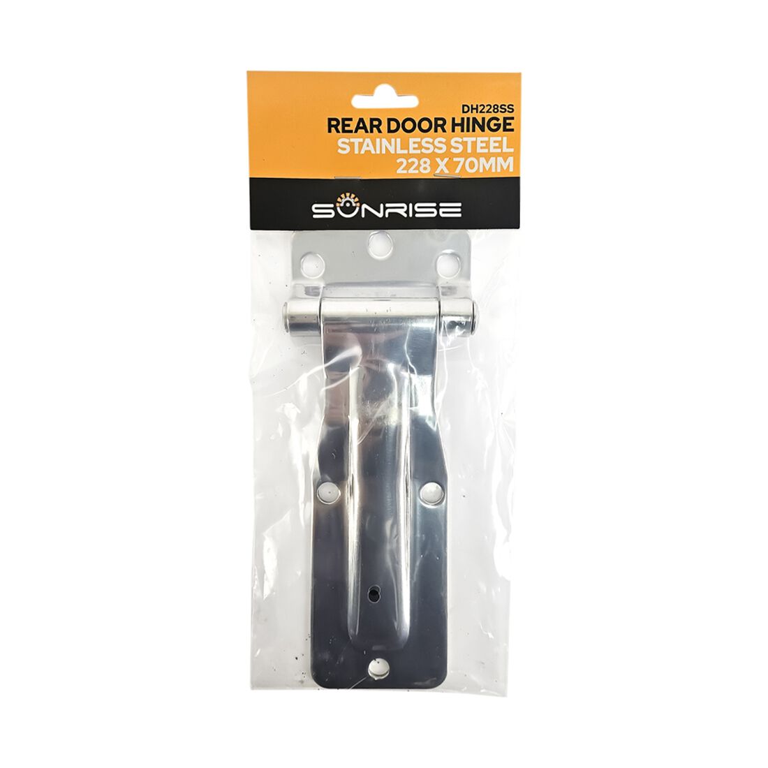 Sunrise Door Hinge, , scanz_hi-res