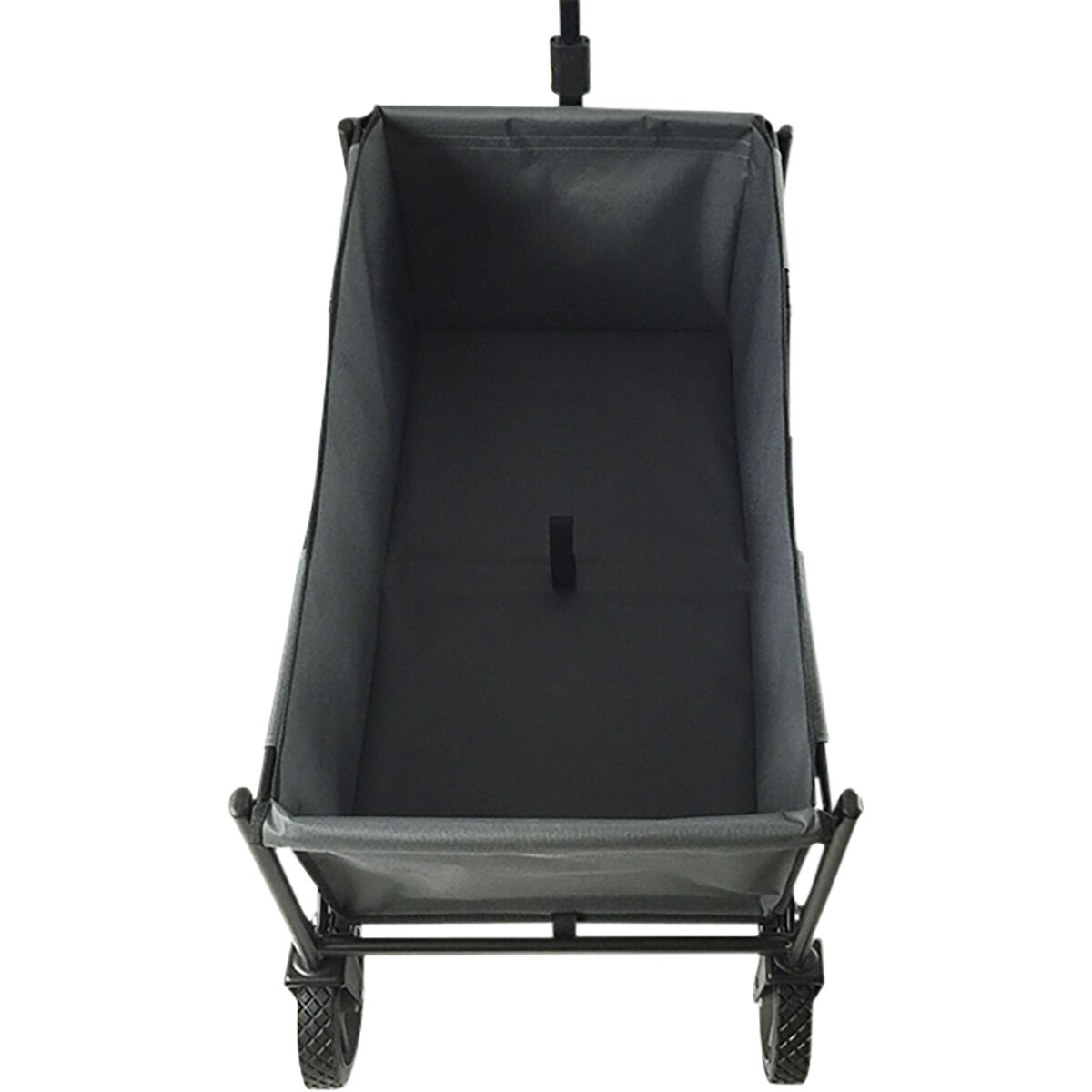 SCA Camp Cart, , scanz_hi-res