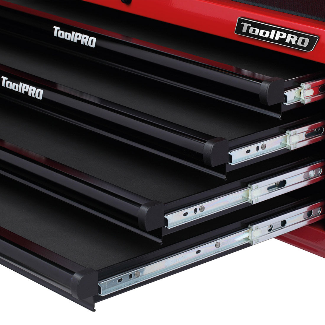 ToolPRO Edge Tool Chest 8 Drawer 51 Inch, , scanz_hi-res