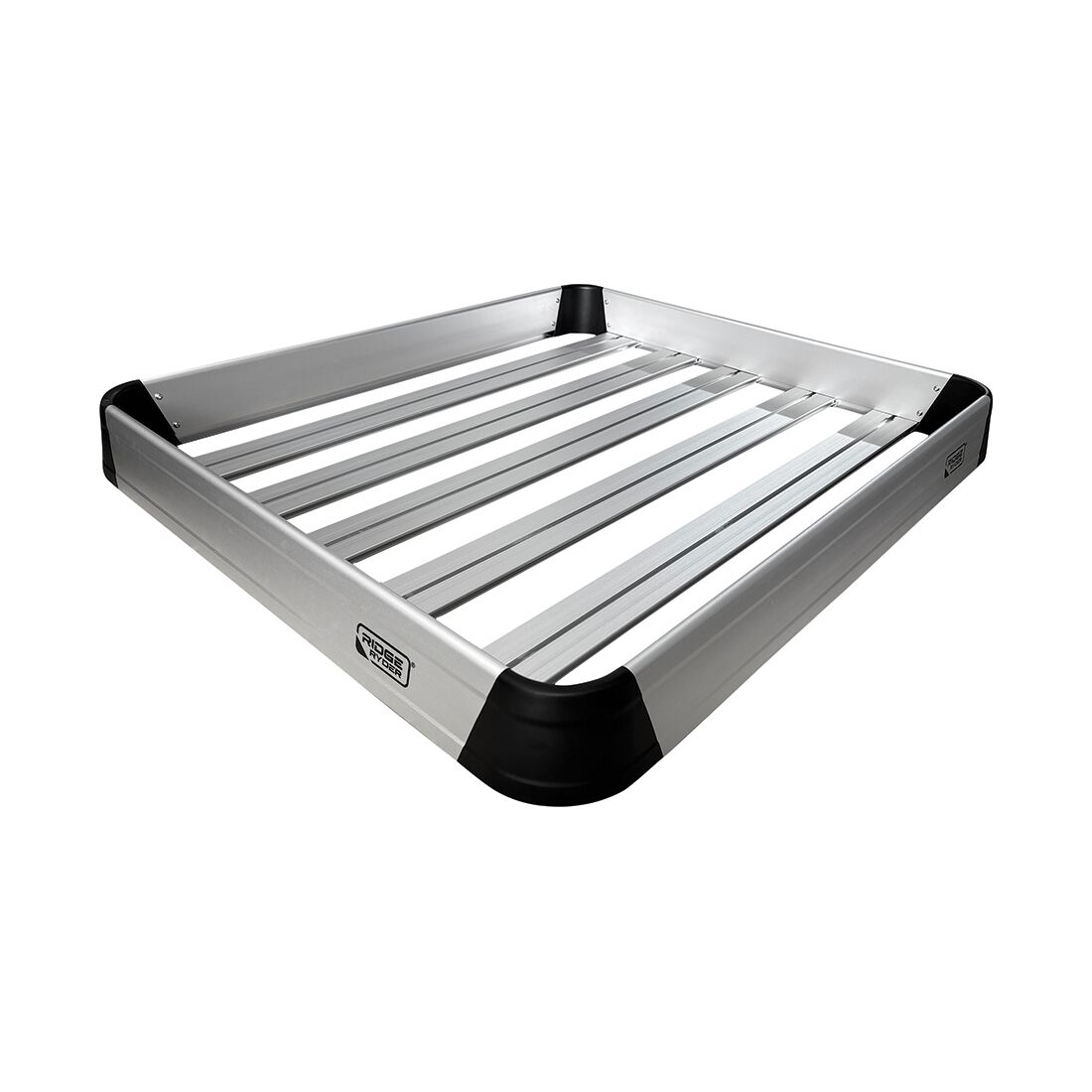 Aluminium Roof Rack Tray, , scanz_hi-res