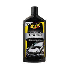 Meguiar's Ultimate Liquid Polish 473mL, , scanz_hi-res