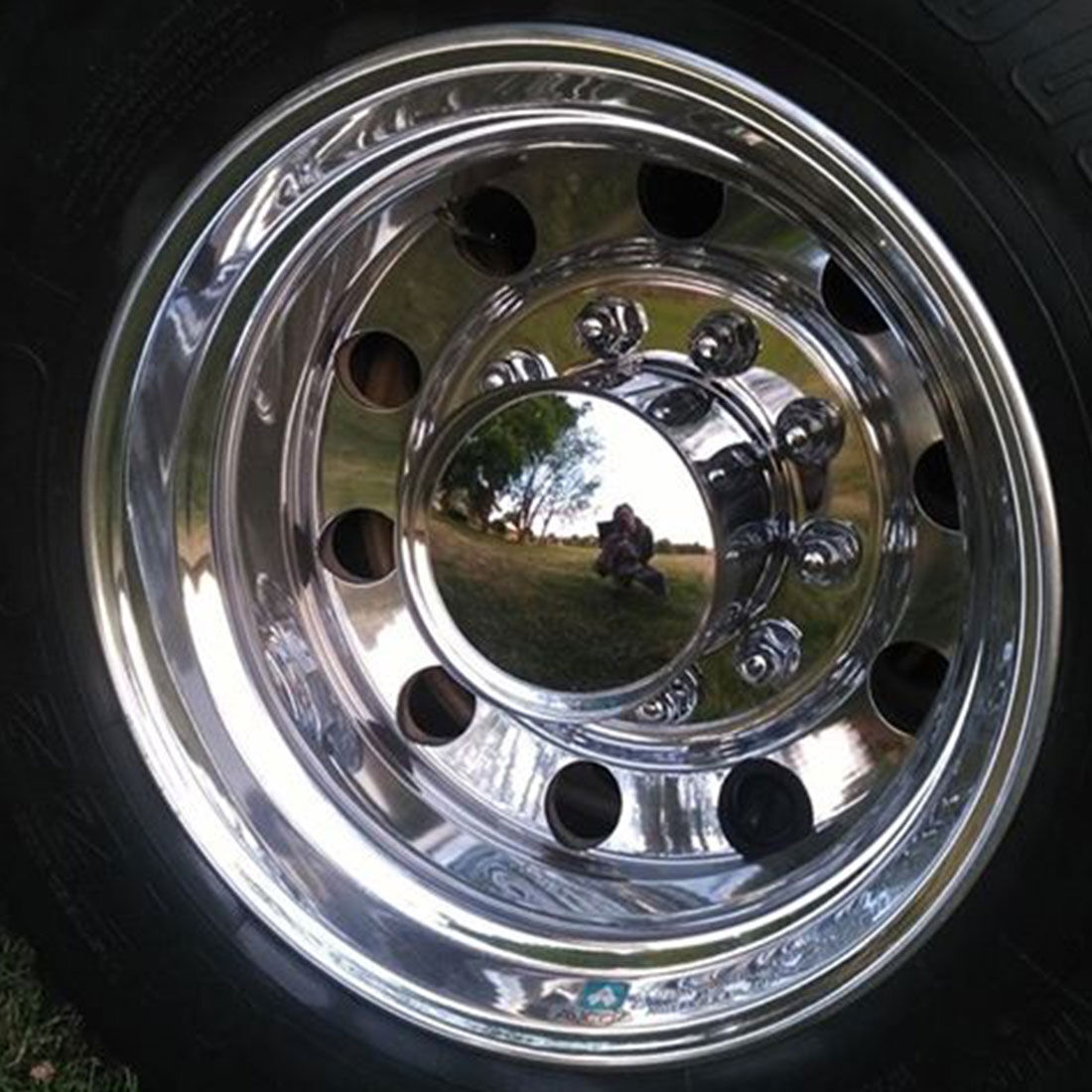 Autosol Polish Metal 350g, , scanz_hi-res