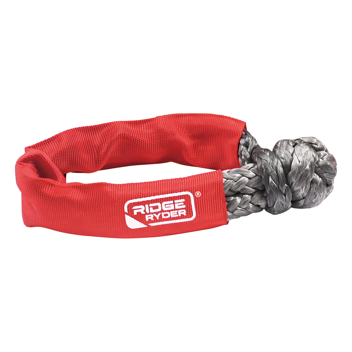 Ridge Ryder Soft Shackle 16000kg, , scanz_hi-res