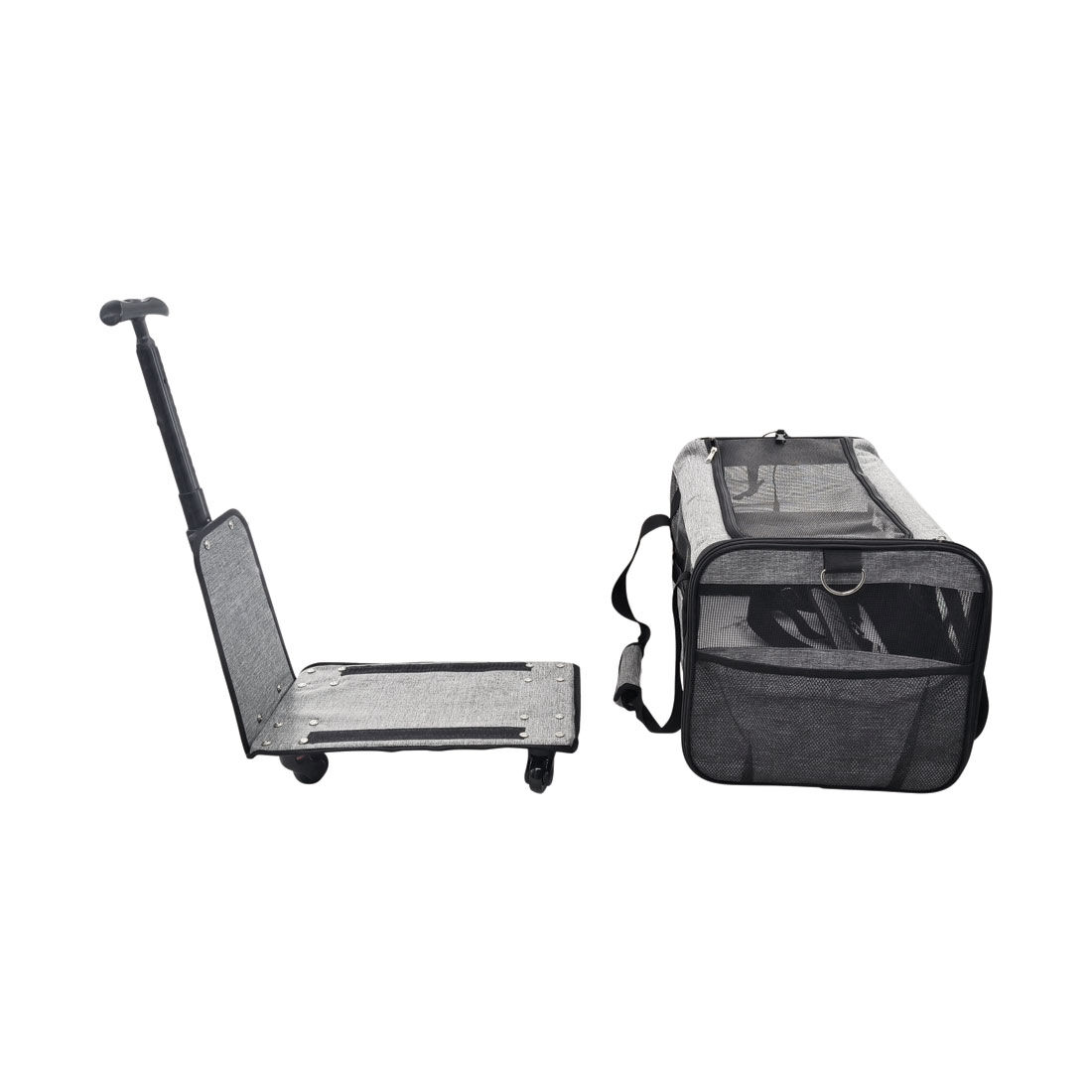 Pet Trolley Case, , scanz_hi-res