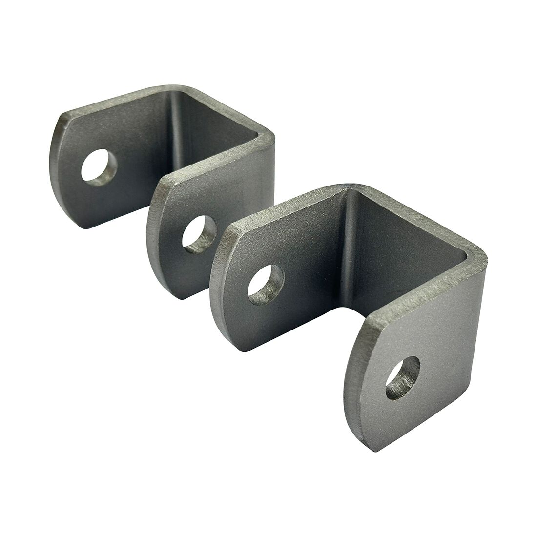 SCA Spring Hangers 2 Piece Set, , scanz_hi-res