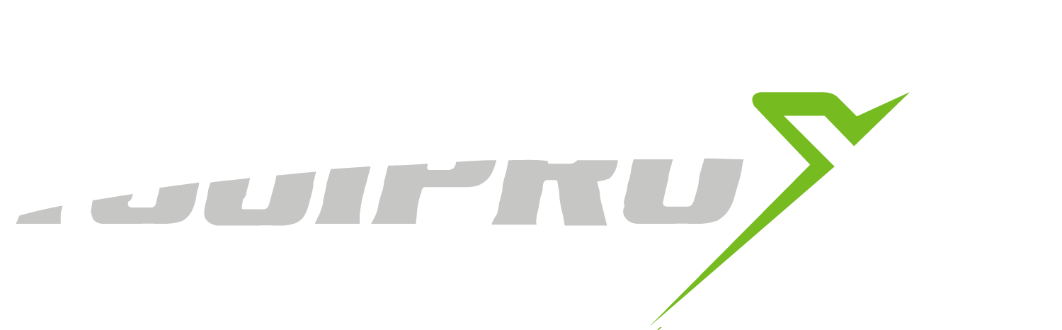 toolPROX