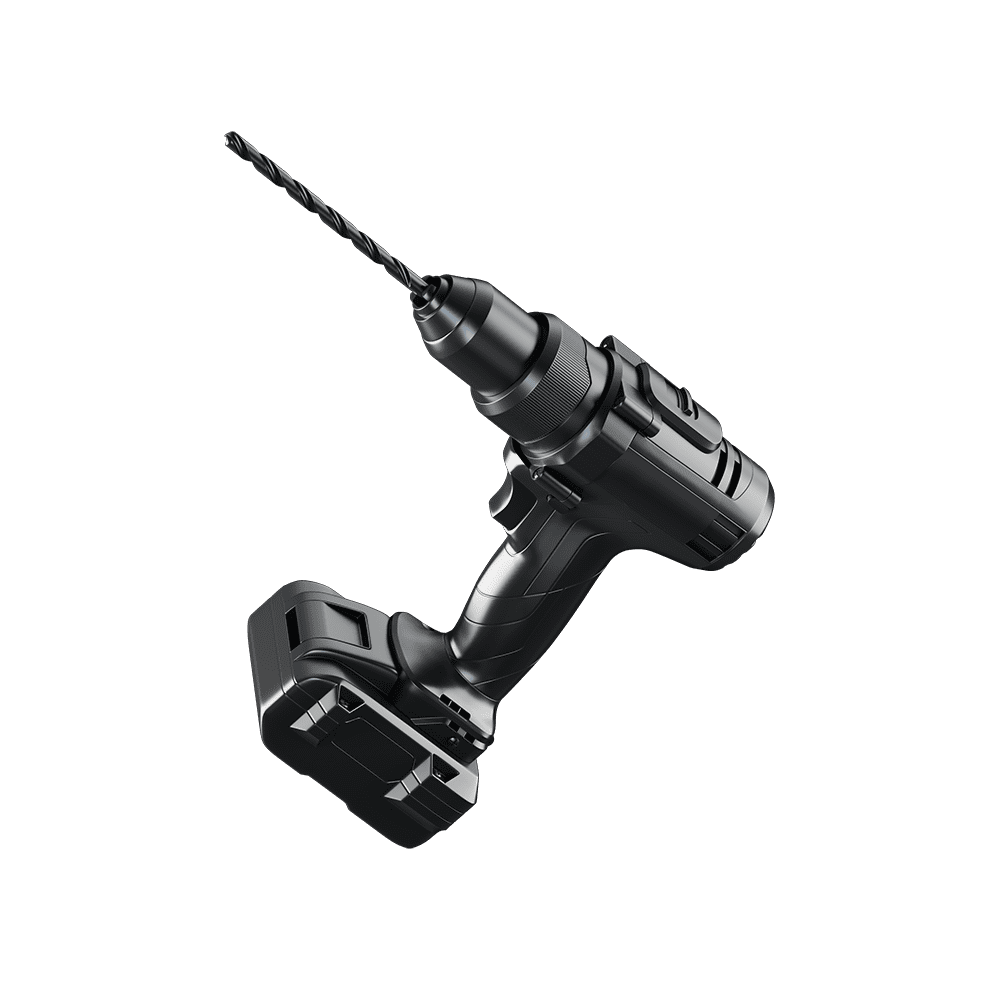 ToolPro Roller Cabinet