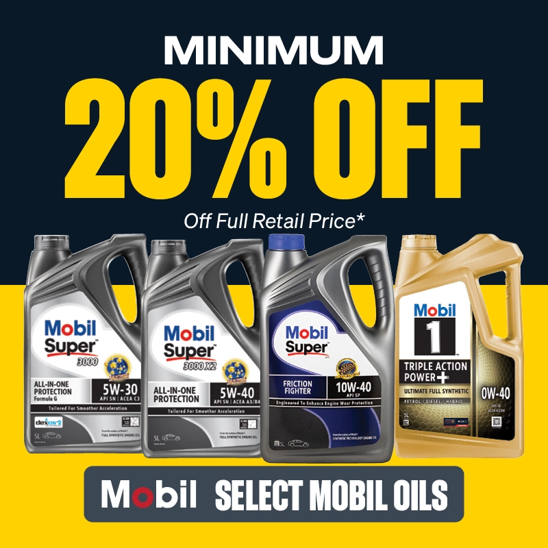 Shop top Offers