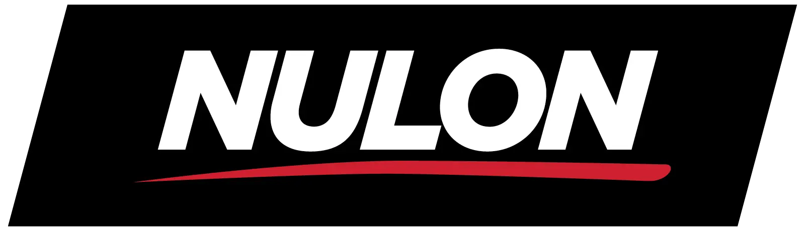 Nulon