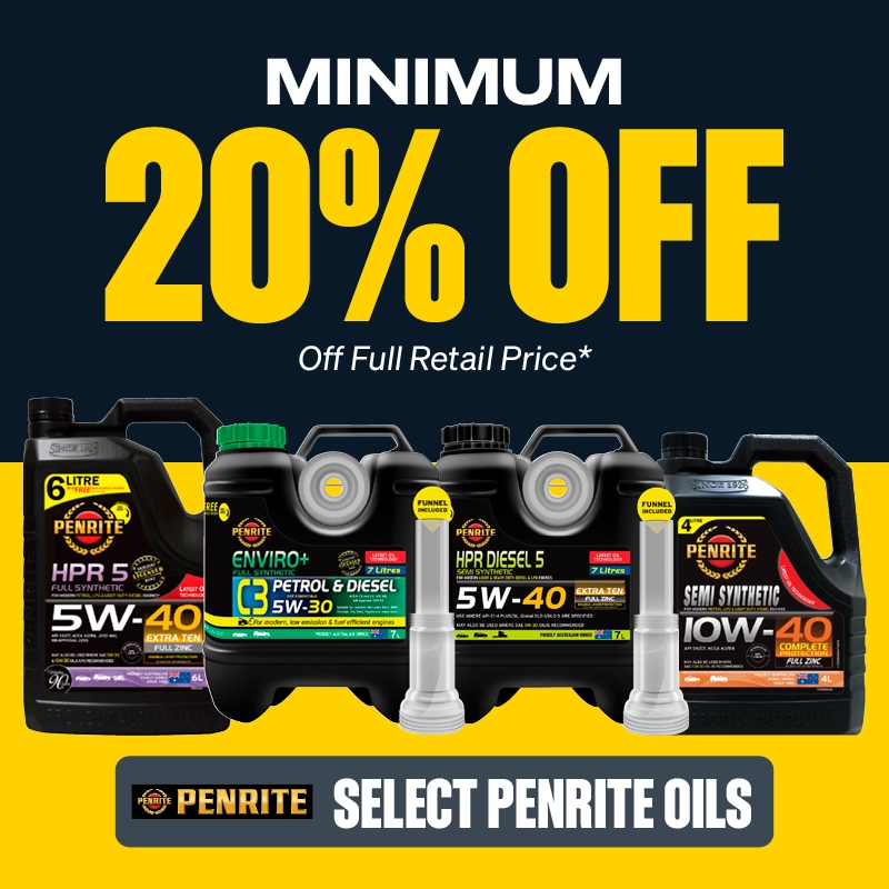 Shop top Offers