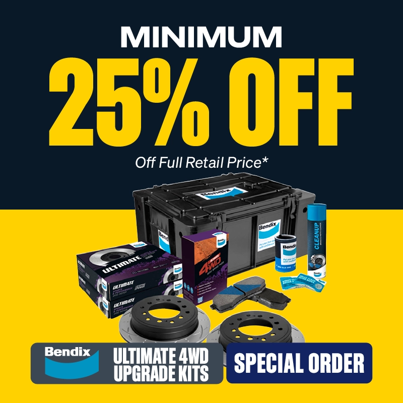 Shop top Offers