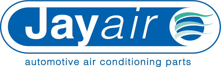 Jayair