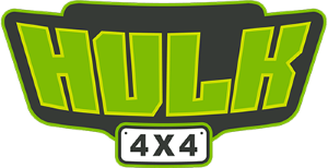 Hulk4x4