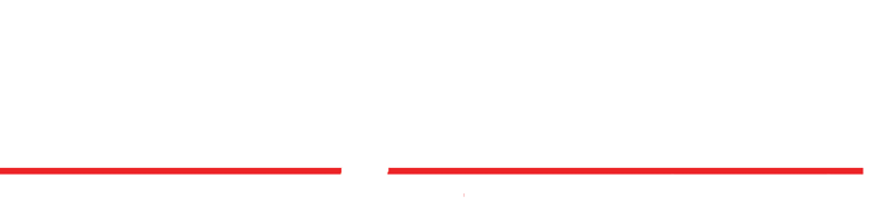 Airplex