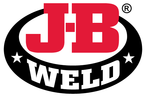 JB-Weld