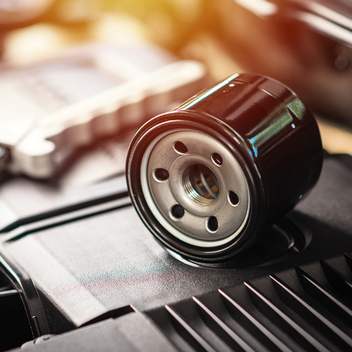 Explore Engine oils, filters, coolants & lubricants