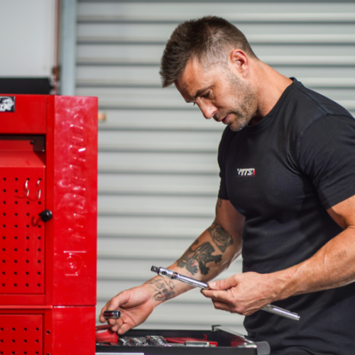 Find Trade tools & workshop essentials.