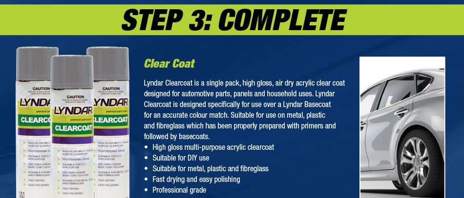 Step 3