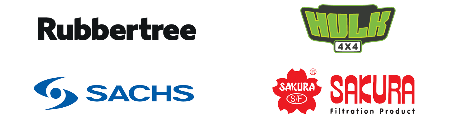 Super Saver Tuesdays Offers on Nulon