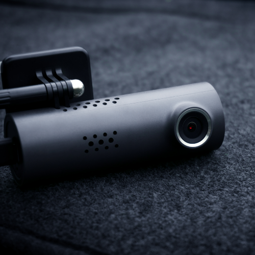 Shop Scan tools, dash cams & UHF radios