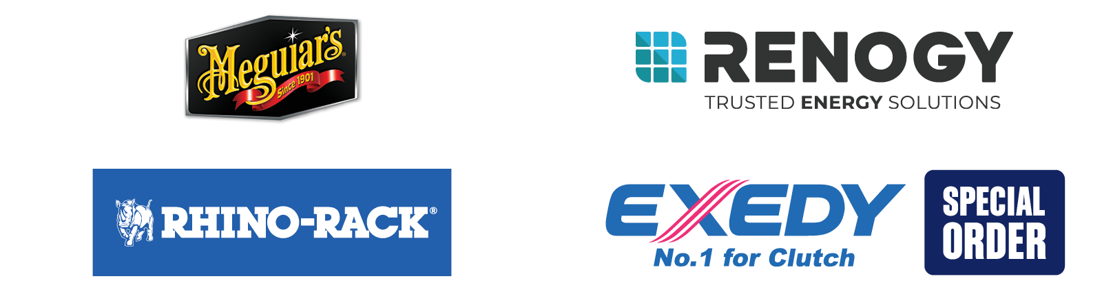 Super Saver Tuesdays Offers on Nulon