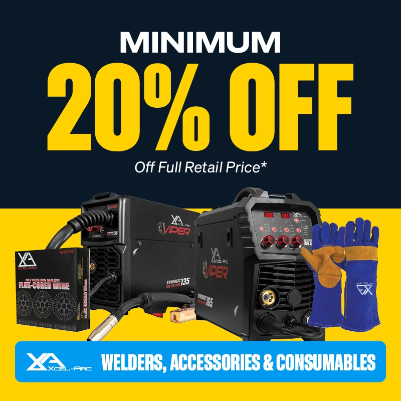 Shop top Offers