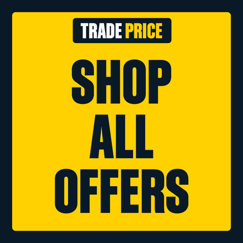 Shop top Offers