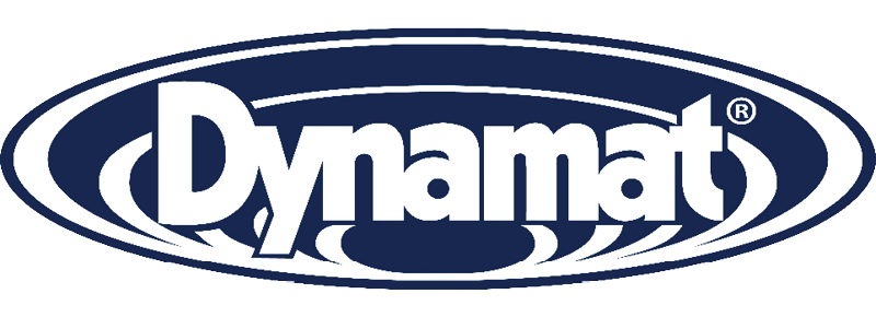 Dynamat