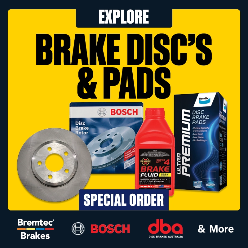 explore braking