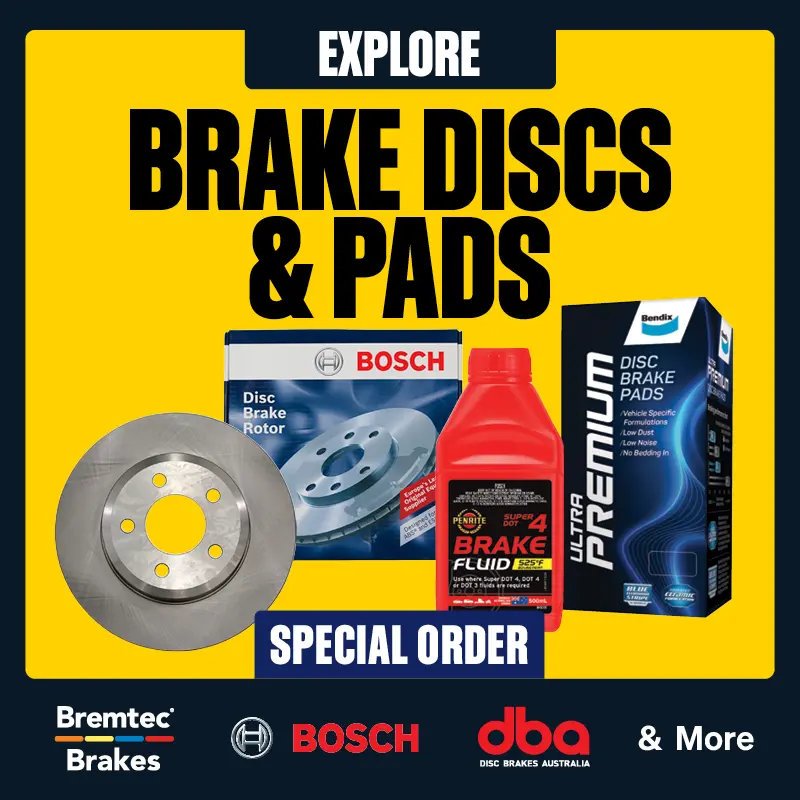 explore braking