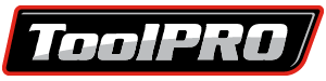 Toolpro