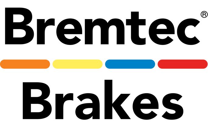 Bremtec
