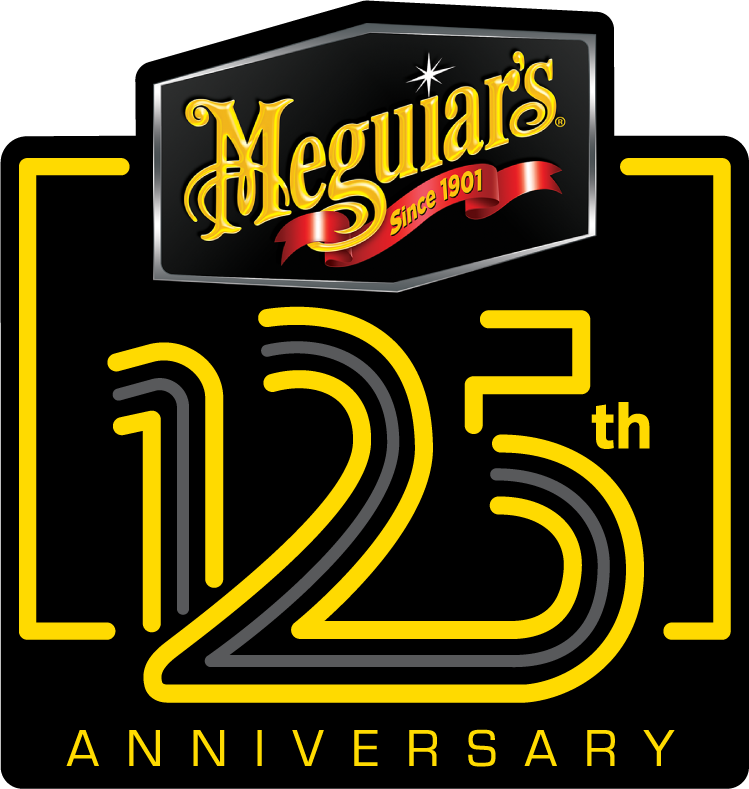 Meguiar's