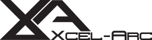 Xcel Arc