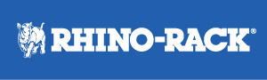 Rhino Rack